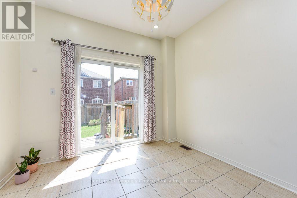 270 Brussels Avenue, Brampton, Ontario  L6Z 0G3 - Photo 21 - W13678924