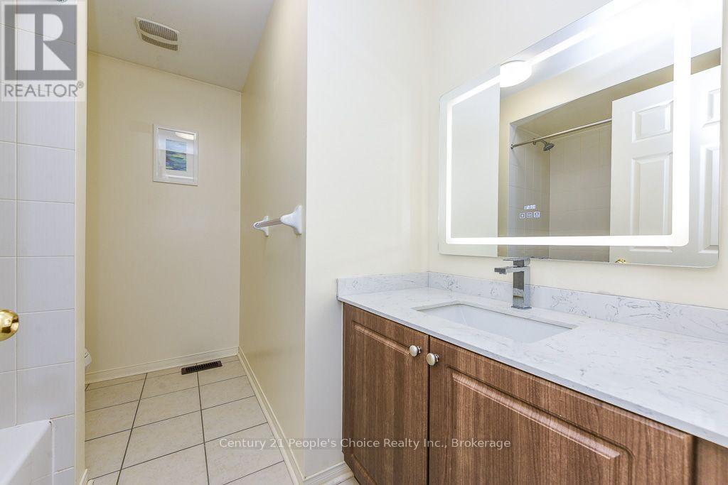 270 Brussels Avenue, Brampton, Ontario  L6Z 0G3 - Photo 29 - W13678924