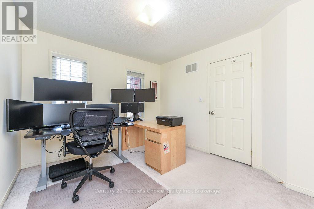 270 Brussels Avenue, Brampton, Ontario  L6Z 0G3 - Photo 27 - W13678924