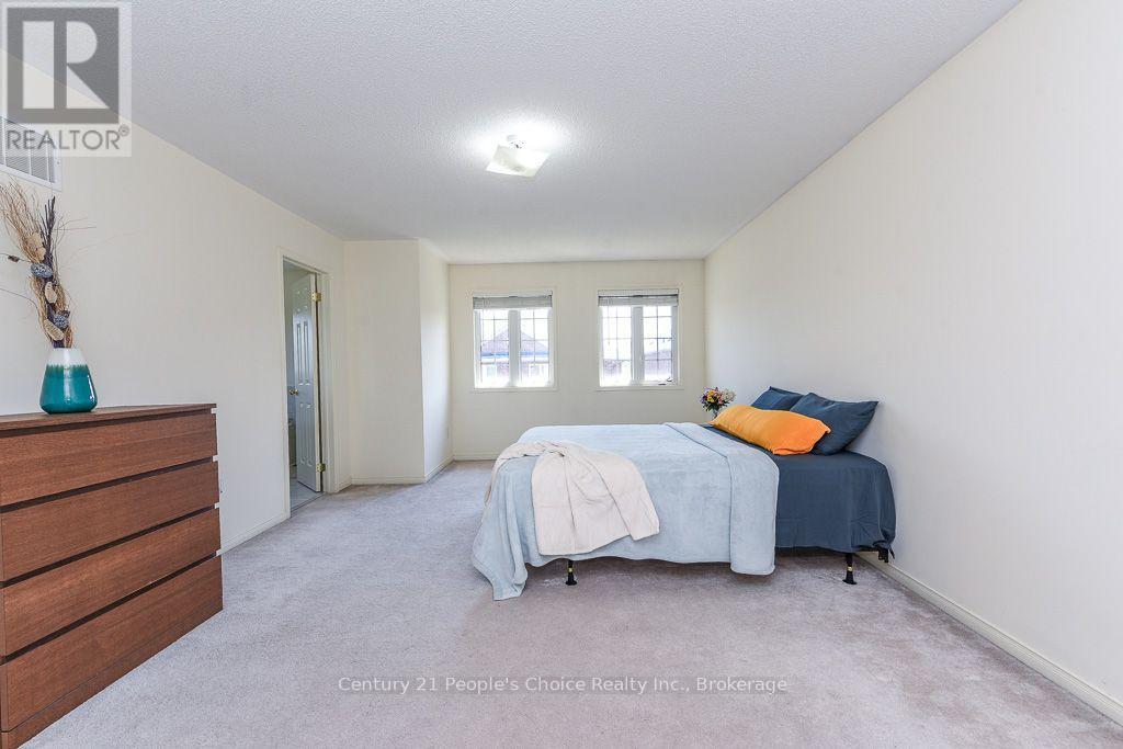 270 Brussels Avenue, Brampton, Ontario  L6Z 0G3 - Photo 31 - W13678924