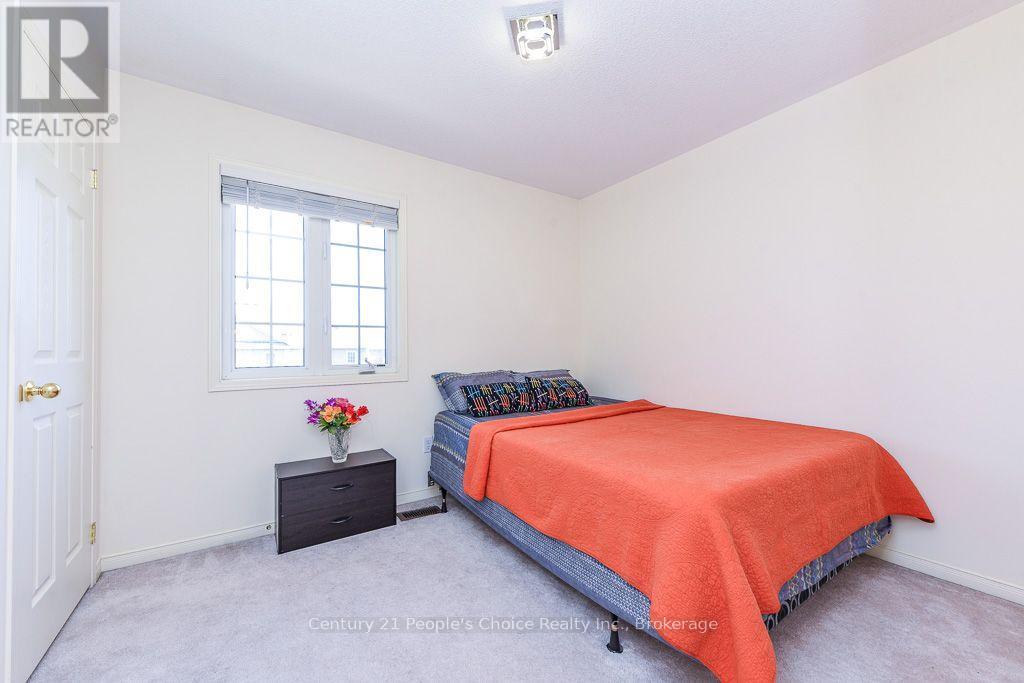 270 Brussels Avenue, Brampton, Ontario  L6Z 0G3 - Photo 30 - W13678924