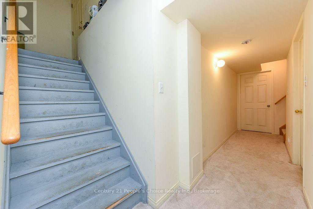 270 Brussels Avenue, Brampton, Ontario  L6Z 0G3 - Photo 37 - W13678924