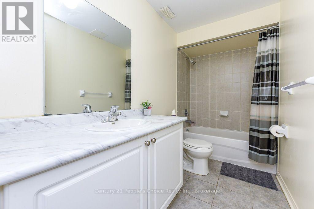 270 Brussels Avenue, Brampton, Ontario  L6Z 0G3 - Photo 43 - W13678924