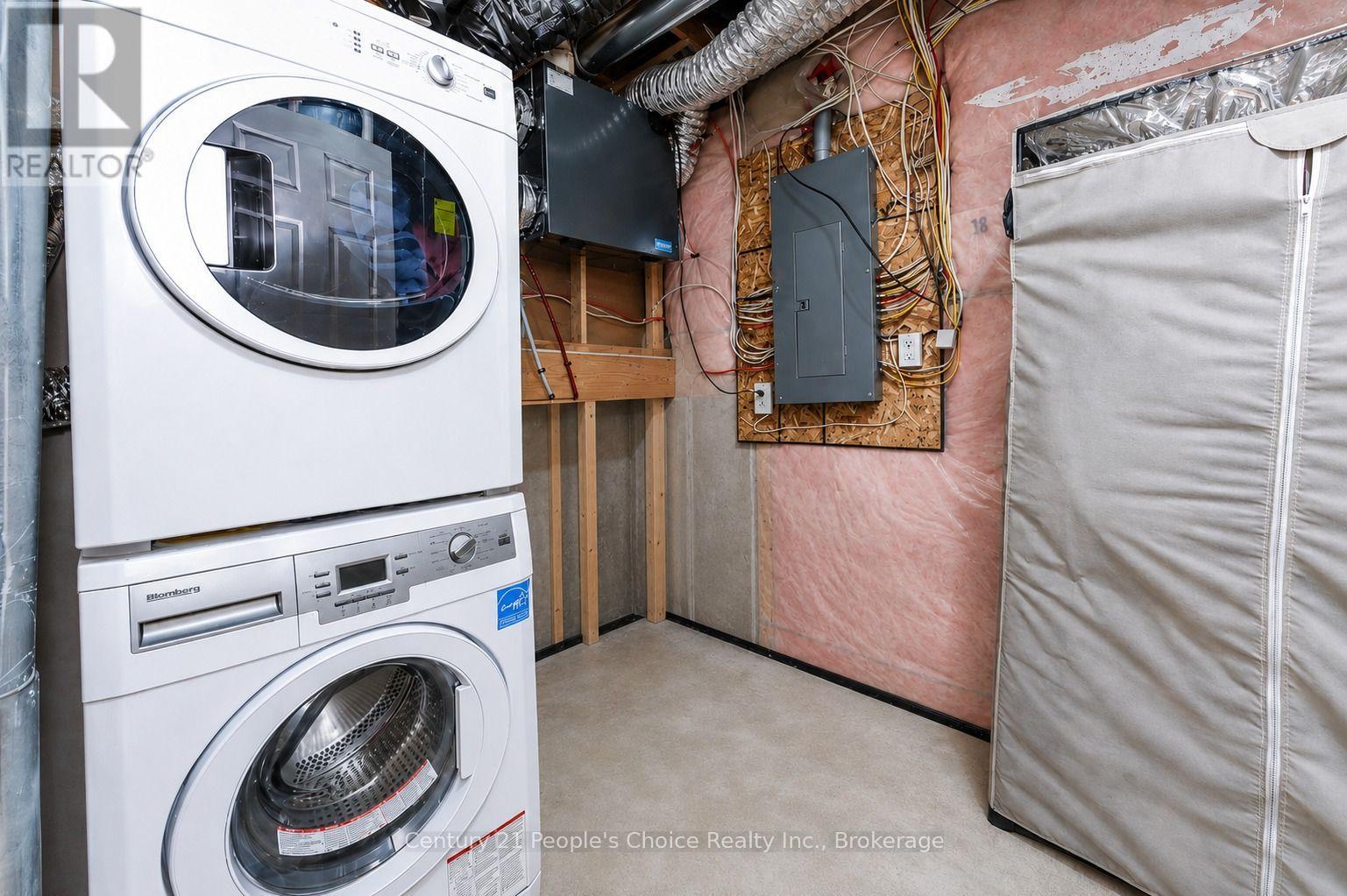 270 Brussels Avenue, Brampton, Ontario  L6Z 0G3 - Photo 36 - W13678924