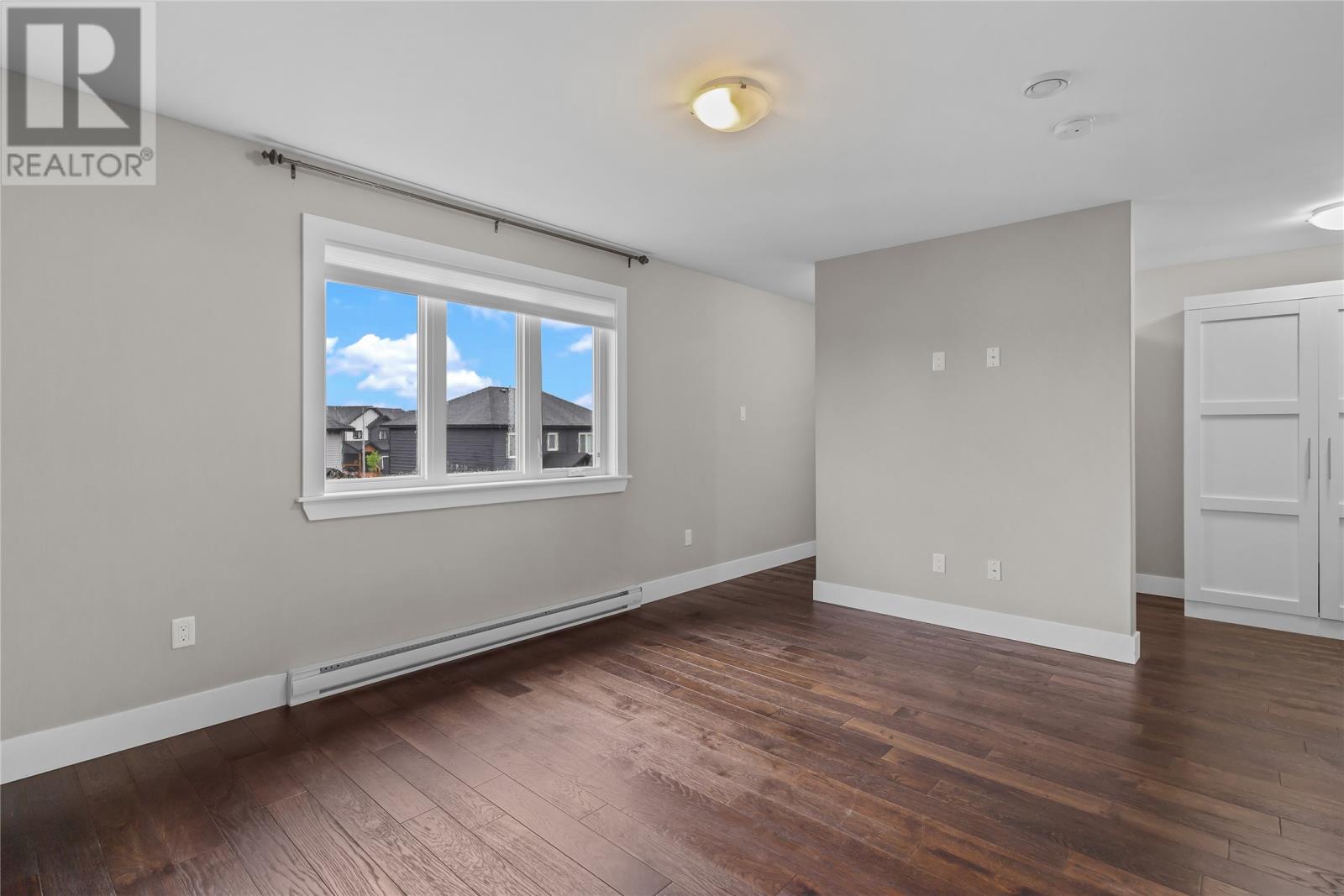 47 Great Southern Drive, St. John's — photo 15