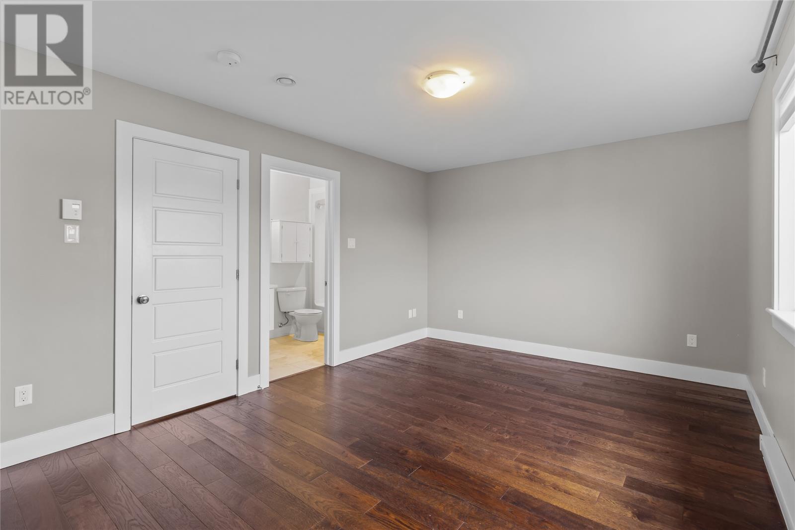 47 Great Southern Drive, St. John's — photo 16