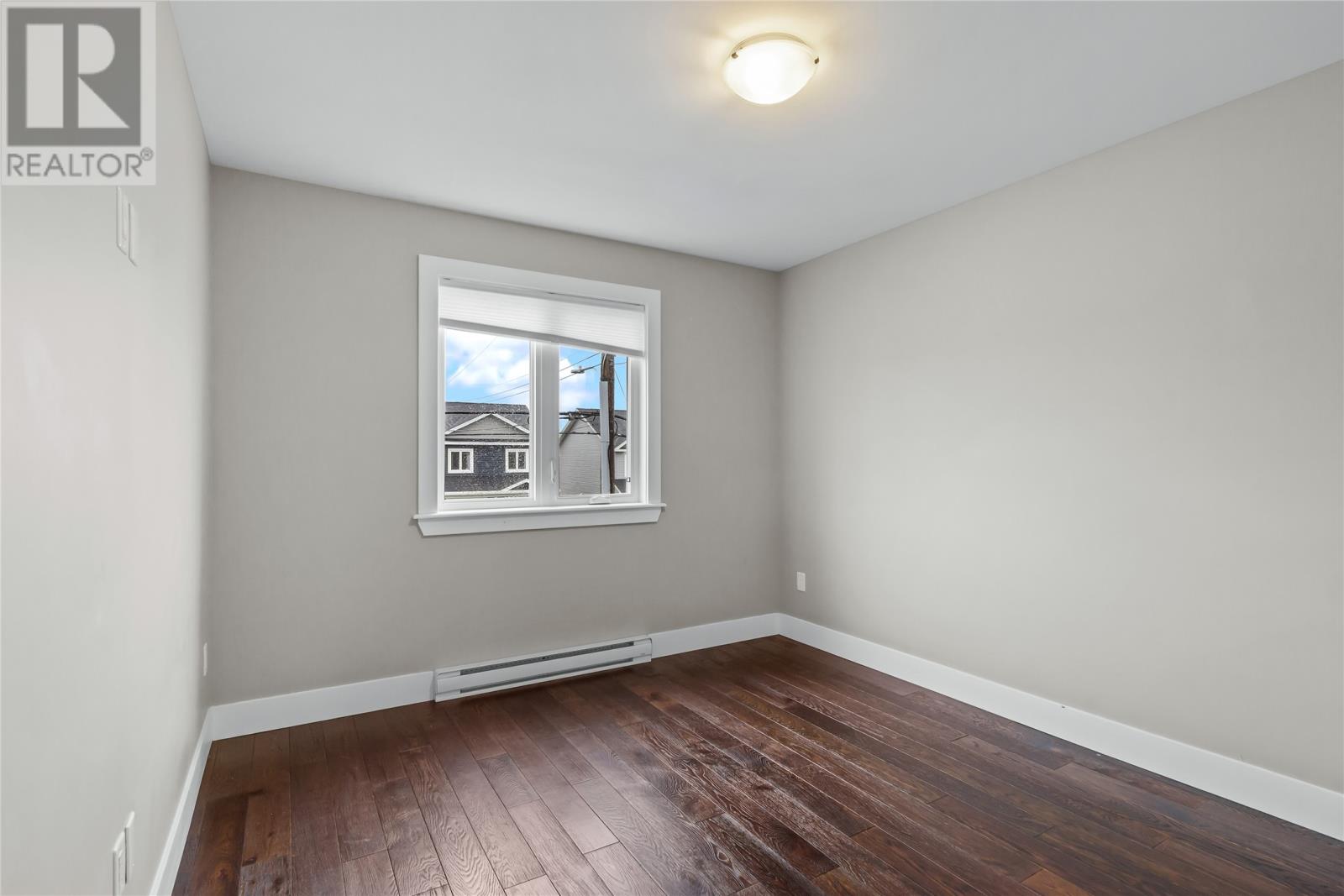 47 Great Southern Drive, St. John's — photo 19