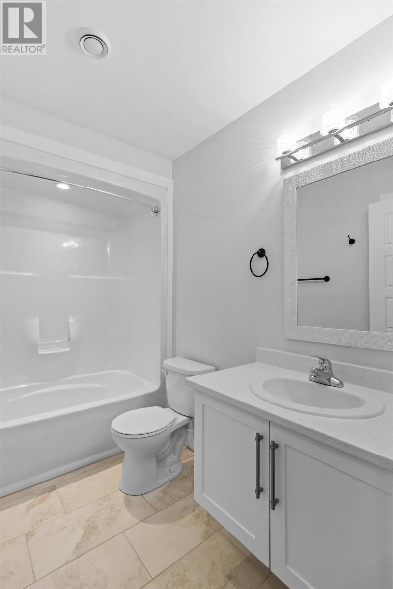 47 Great Southern Drive, St. John's — photo 21