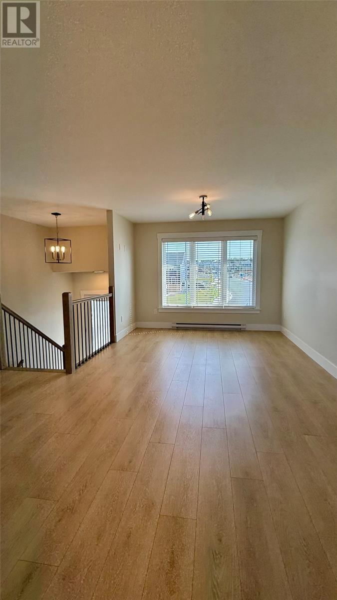 14 Kilburn Avenue, Paradise — photo 12