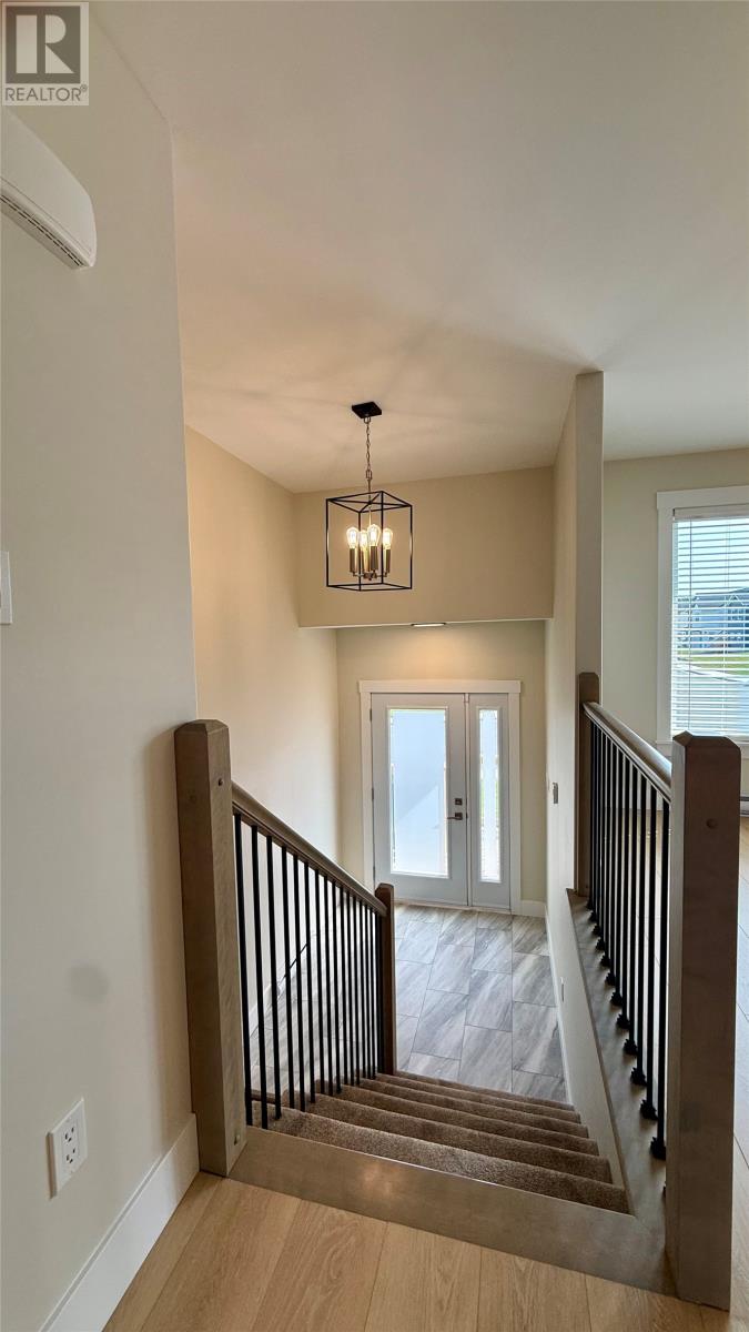 14 Kilburn Avenue, Paradise — photo 13