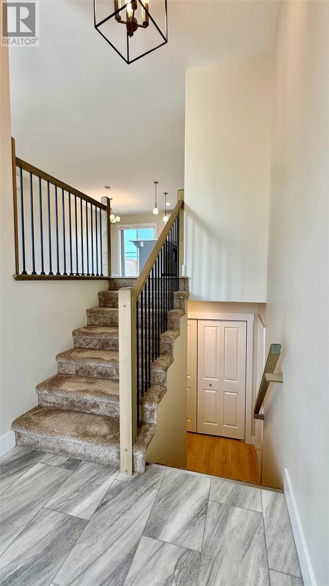 14 Kilburn Avenue, Paradise — photo 14