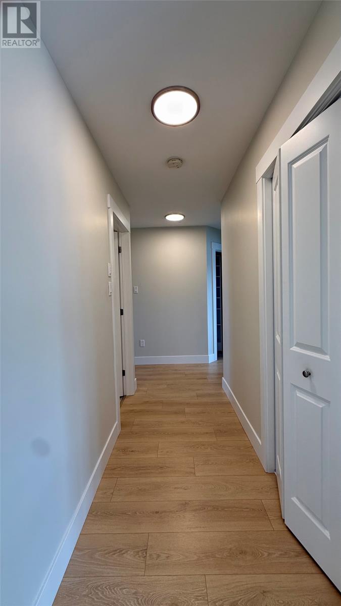 14 Kilburn Avenue, Paradise — photo 15