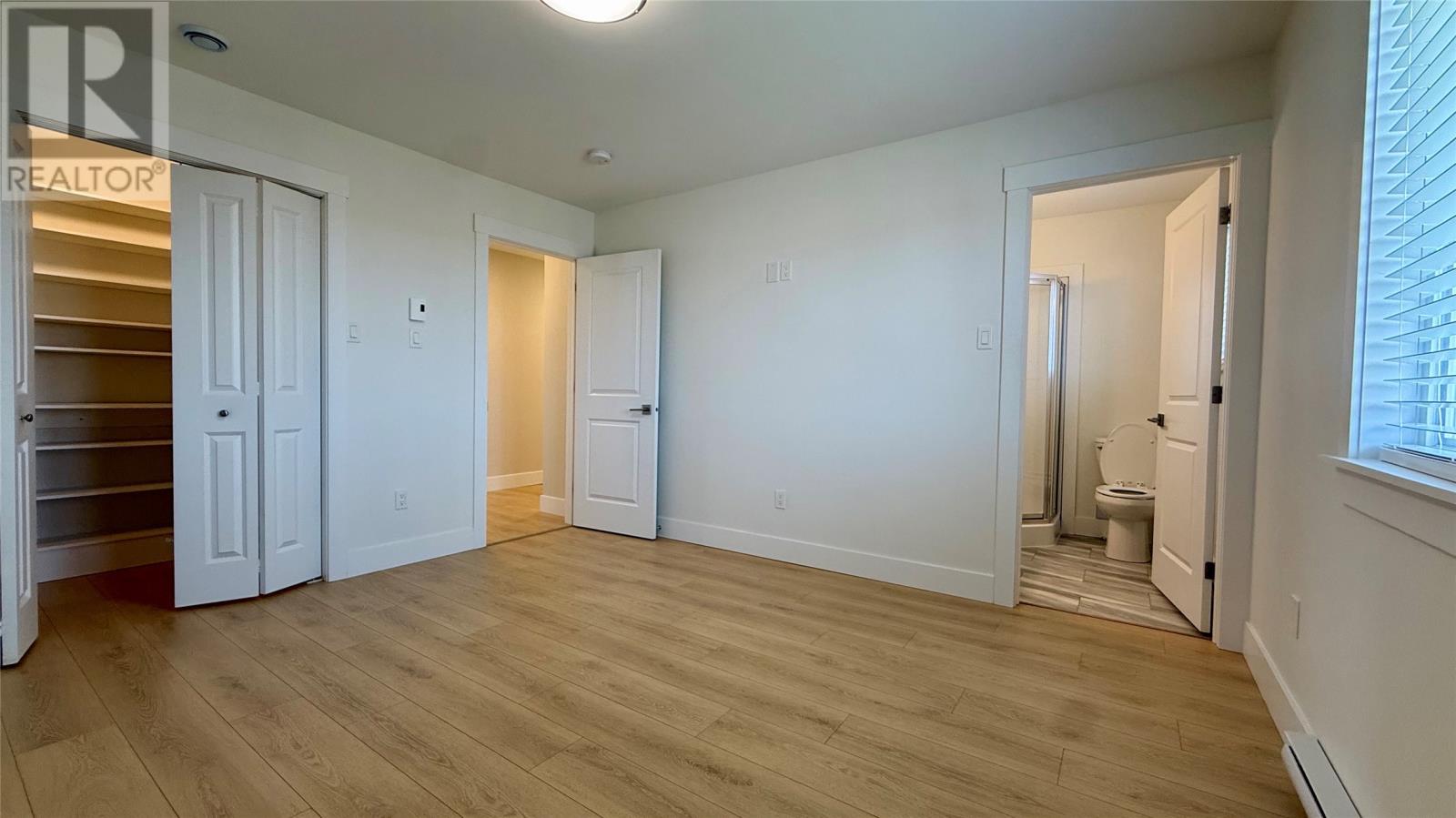 14 Kilburn Avenue, Paradise — photo 17
