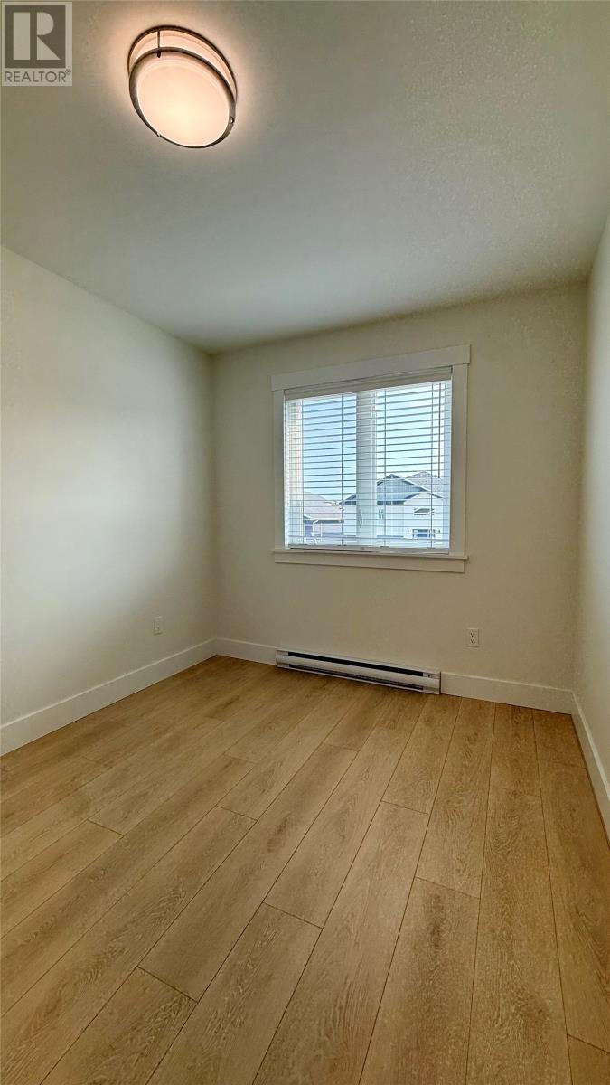 14 Kilburn Avenue, Paradise — photo 19