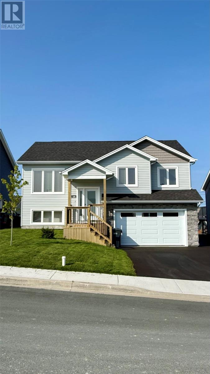 14 Kilburn Avenue, Paradise — photo 2