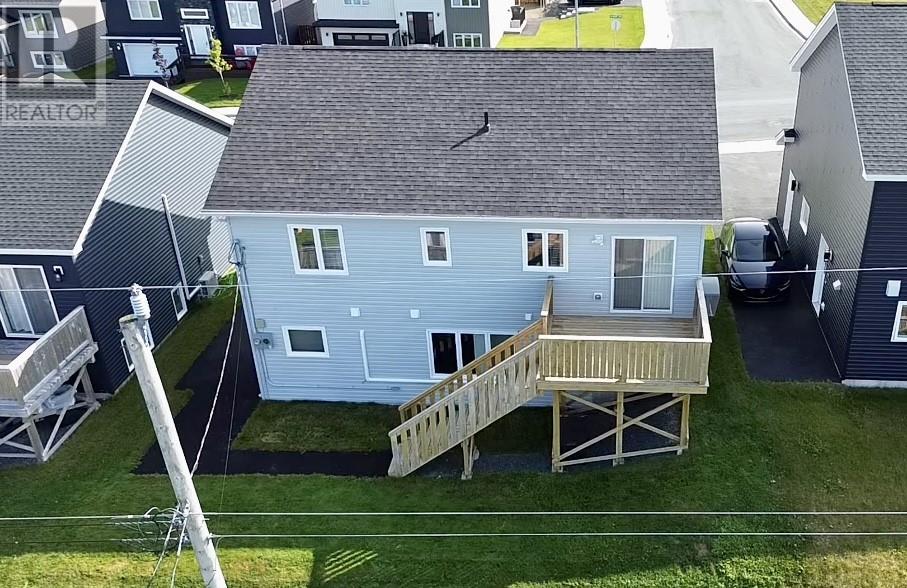 14 Kilburn Avenue, Paradise — photo 3