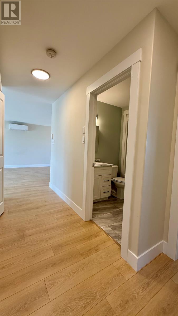 14 Kilburn Avenue, Paradise — photo 32