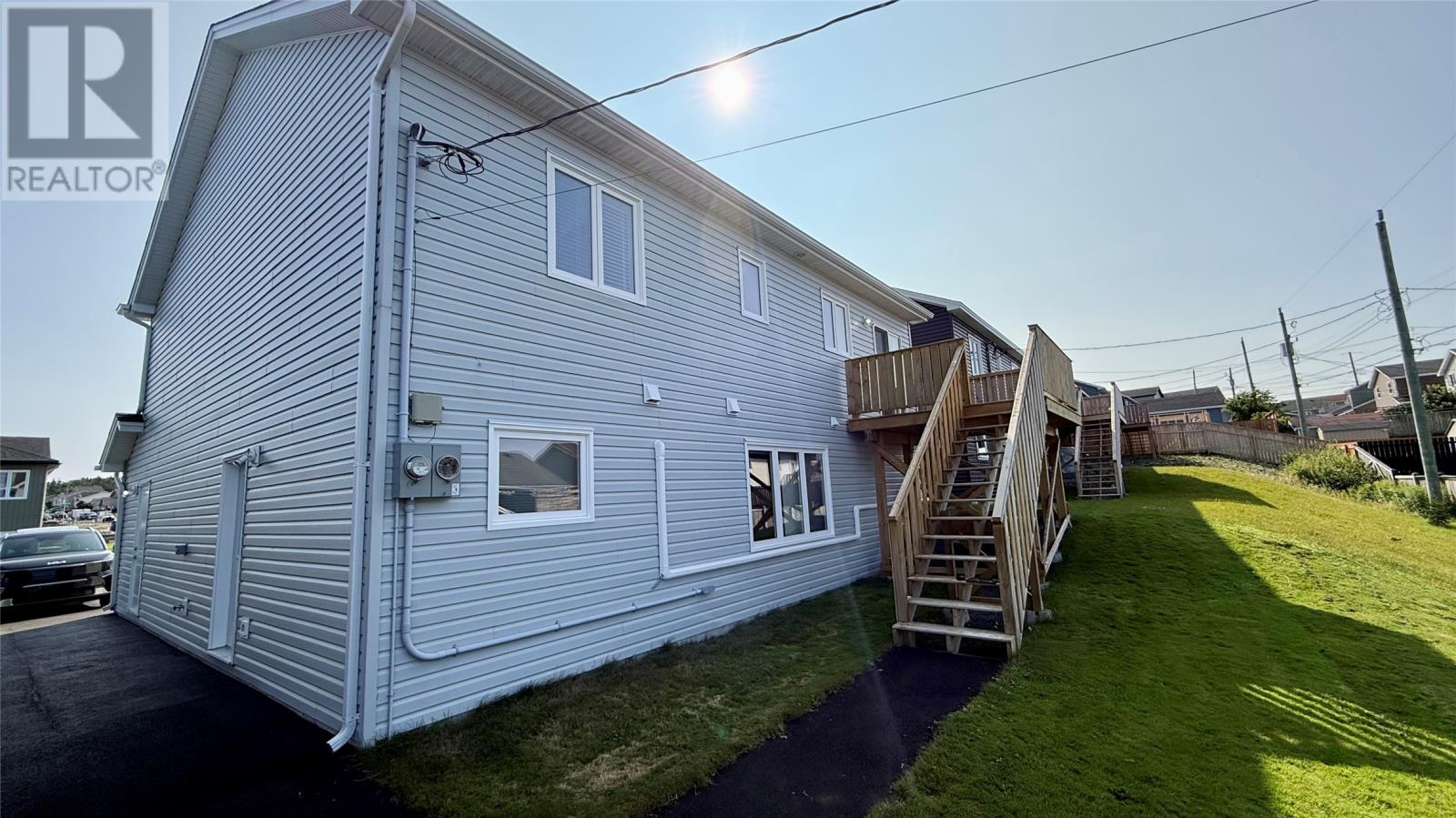 14 Kilburn Avenue, Paradise — photo 6