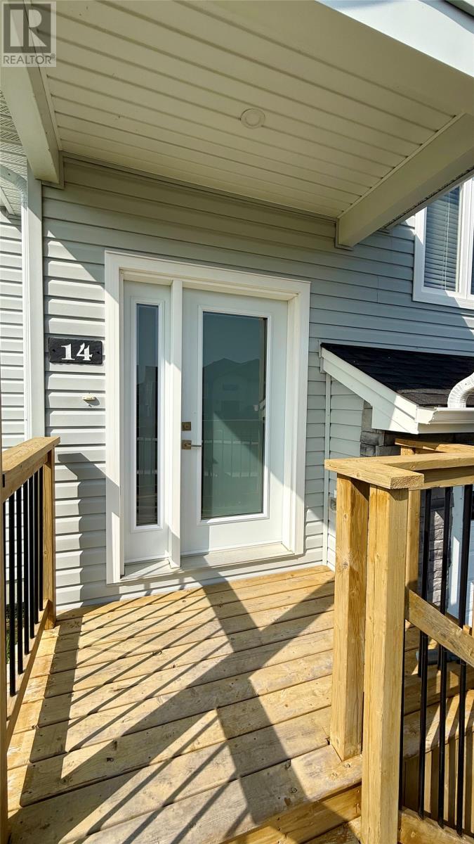 14 Kilburn Avenue, Paradise — photo 7