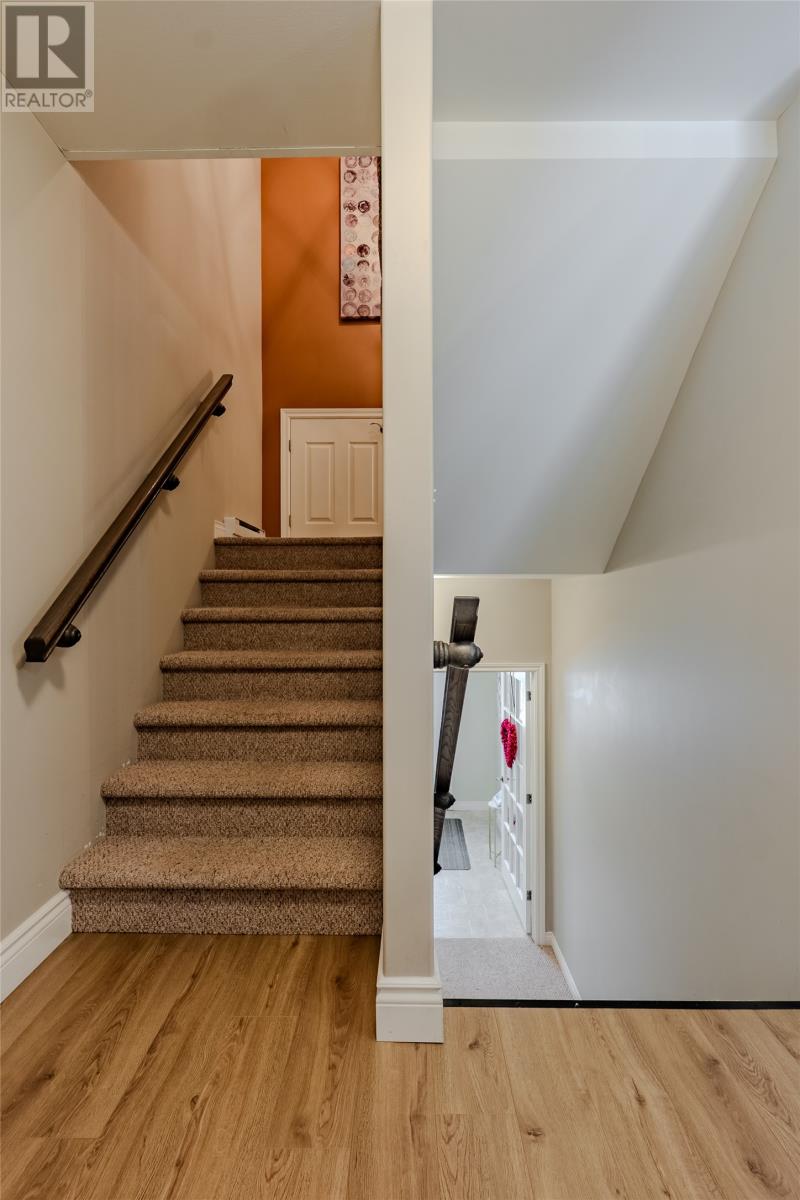 16 Foxglove Street, Paradise — photo 16