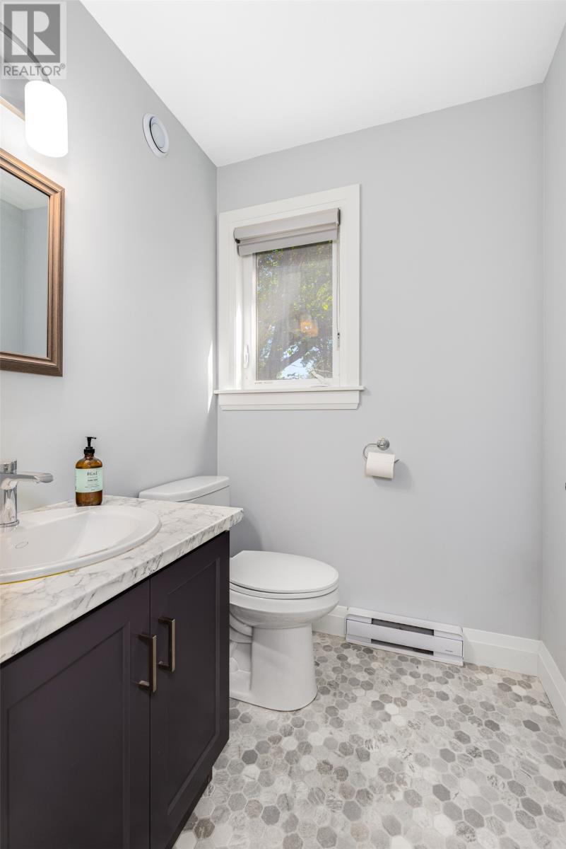 311 Pennywell Road, St. John's — photo 13