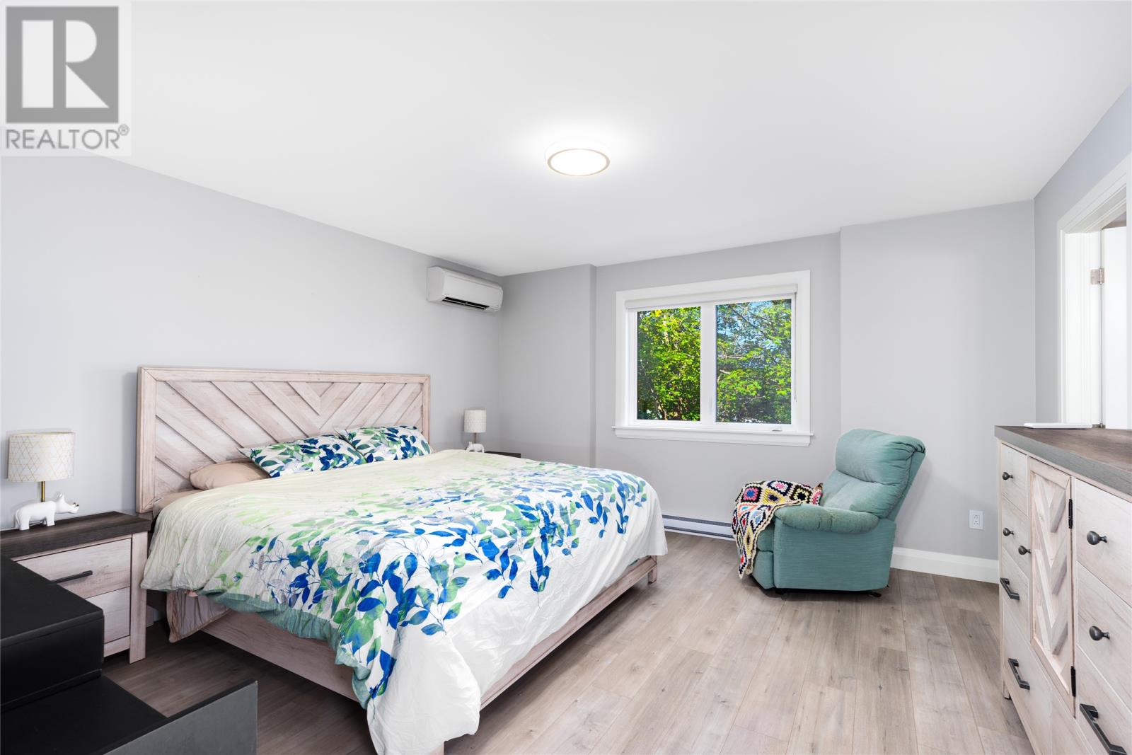 311 Pennywell Road, St. John's — photo 14