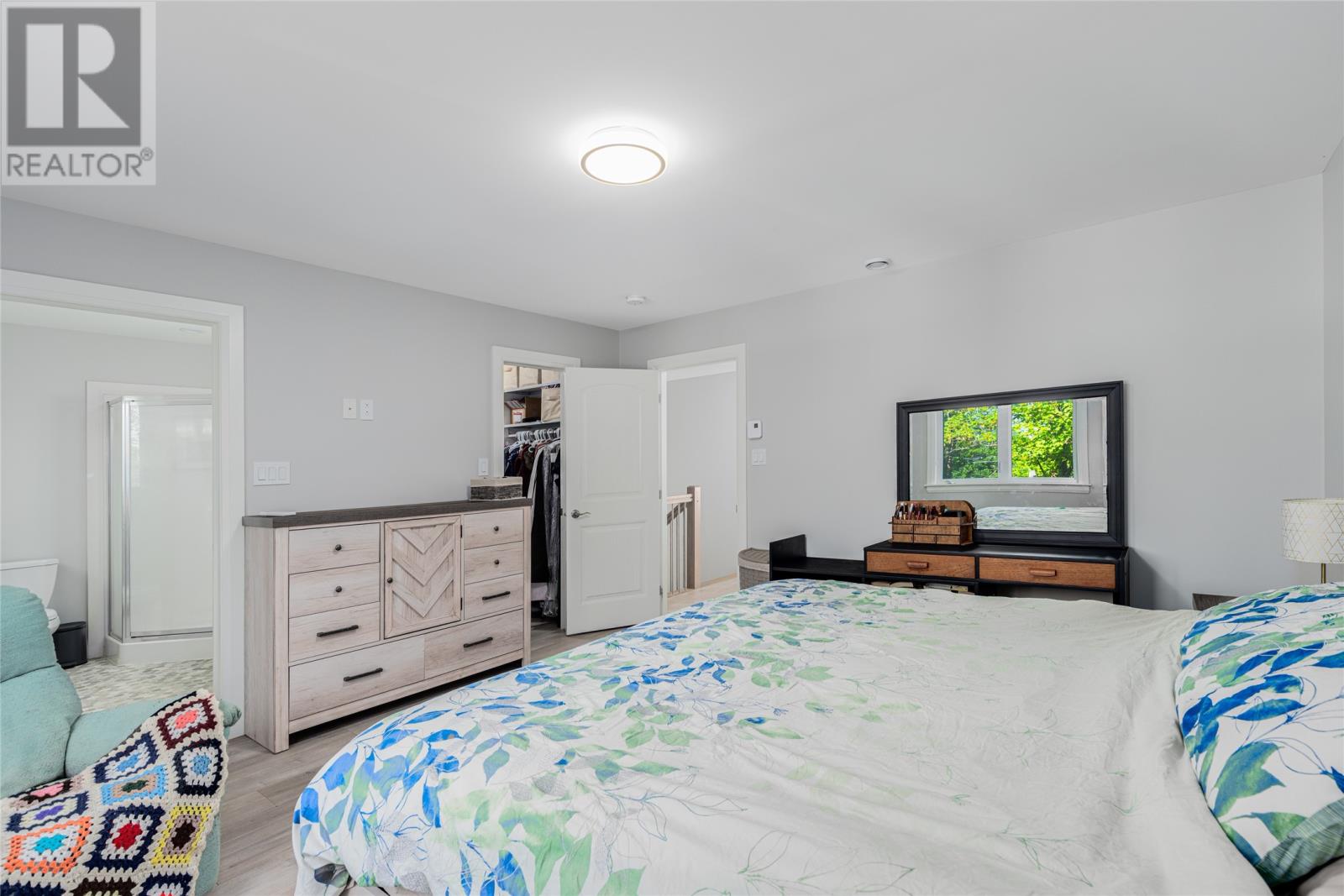 311 Pennywell Road, St. John's — photo 15