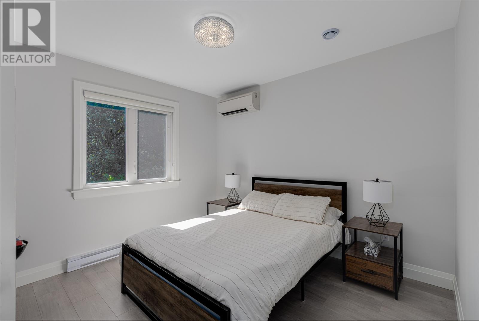 311 Pennywell Road, St. John's — photo 19