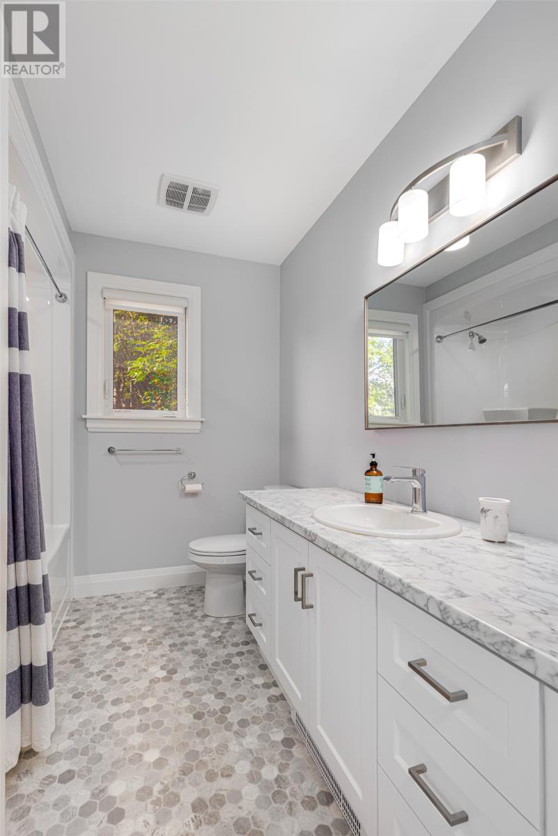 311 Pennywell Road, St. John's — photo 20