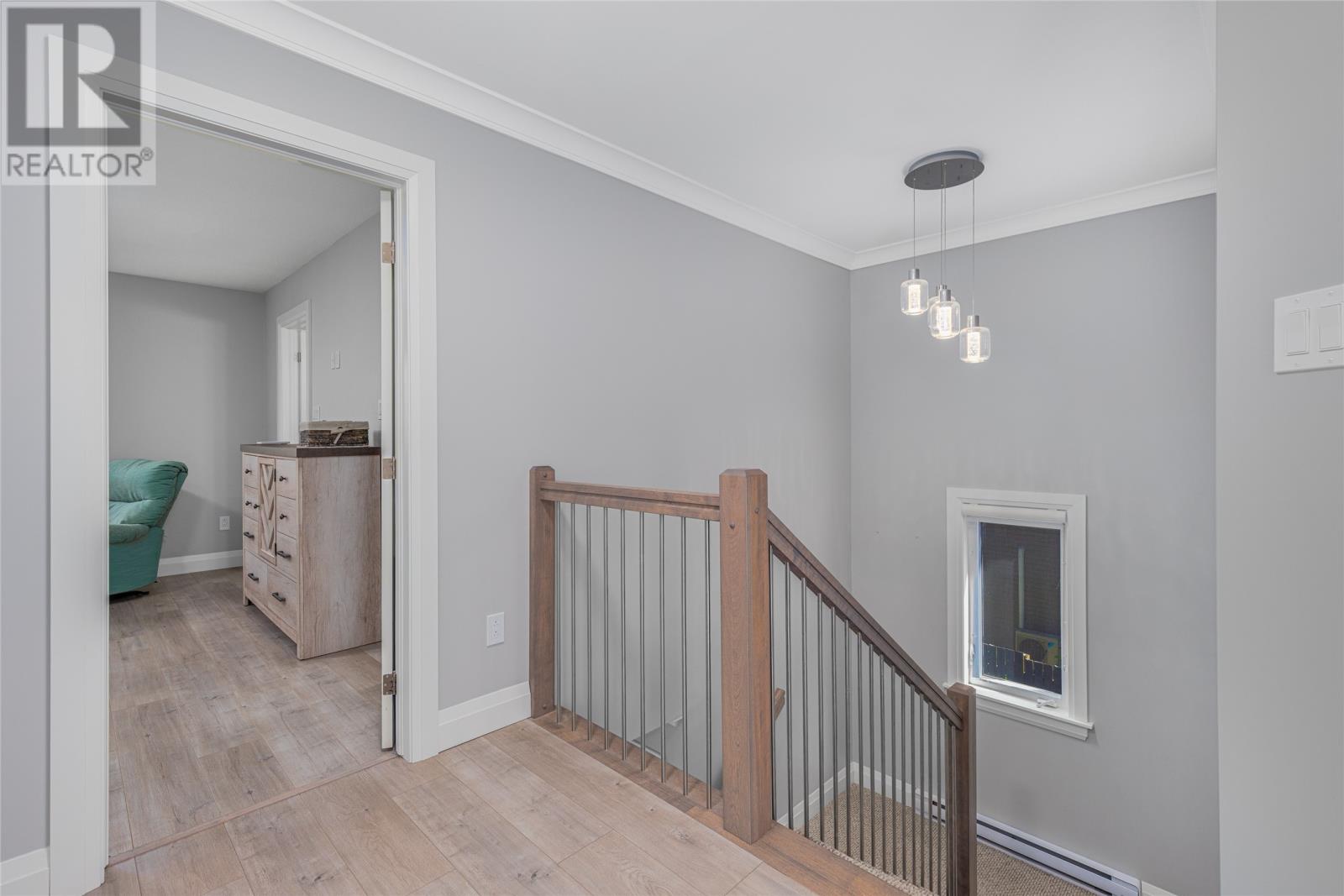 311 Pennywell Road, St. John's — photo 21