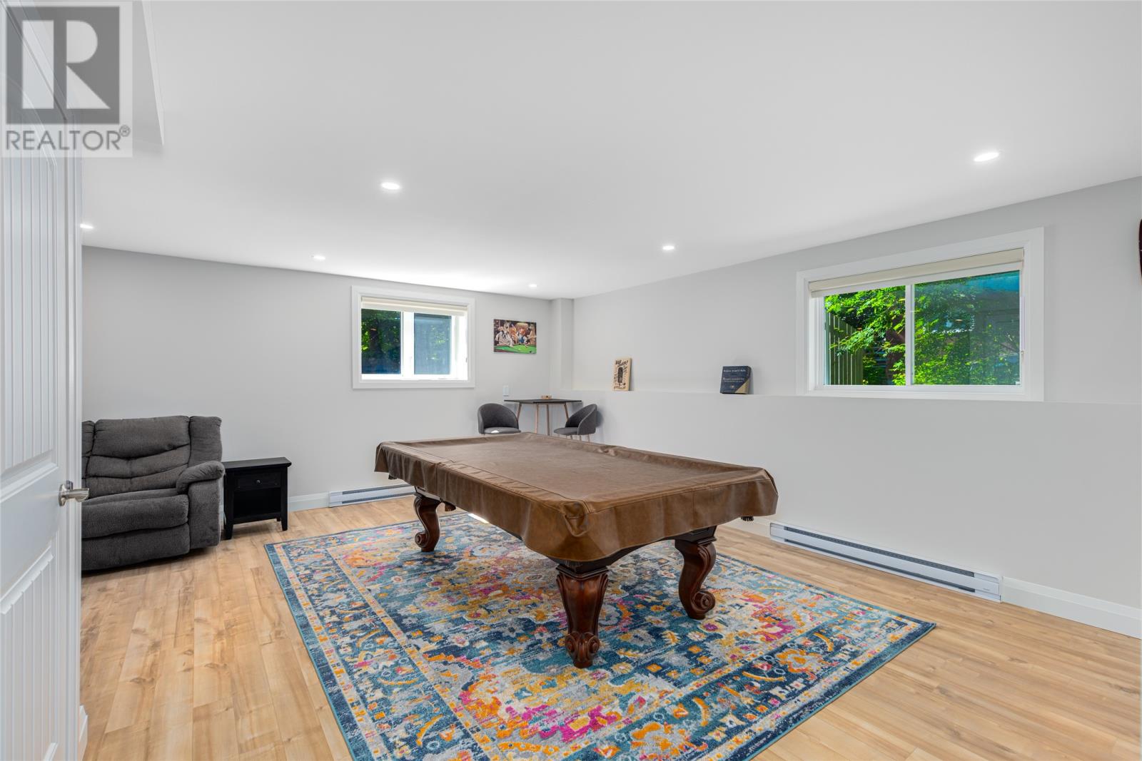 311 Pennywell Road, St. John's — photo 22