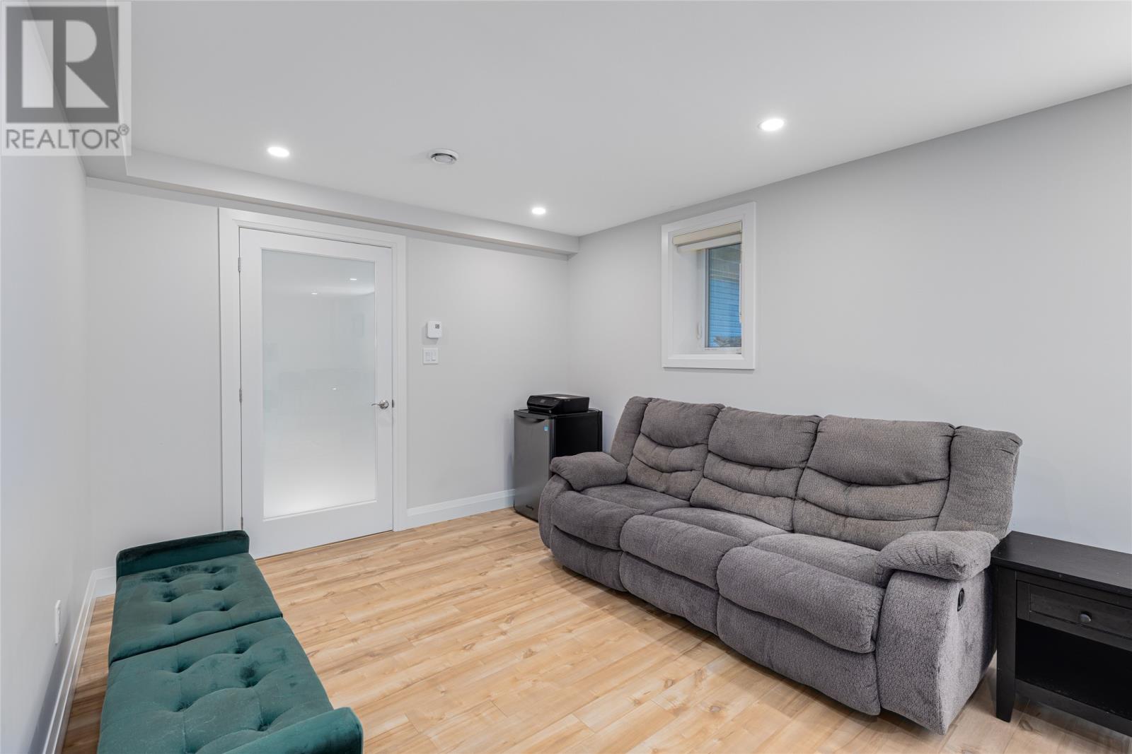 311 Pennywell Road, St. John's — photo 23
