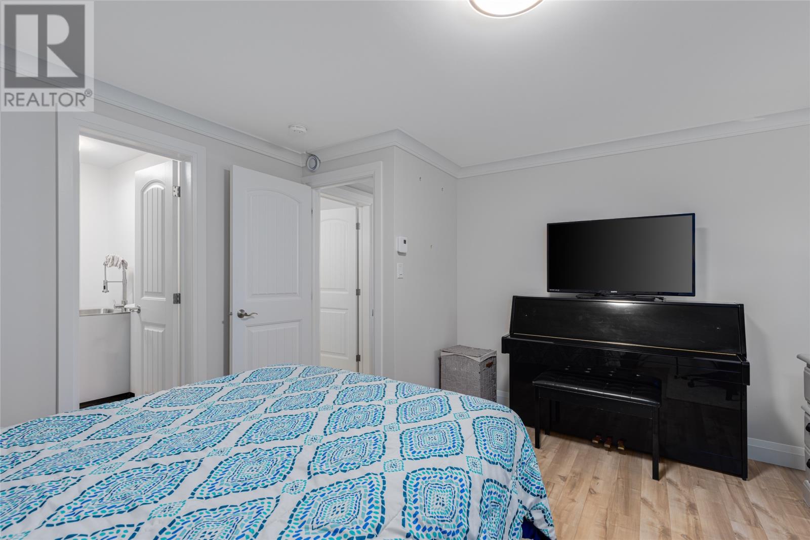 311 Pennywell Road, St. John's — photo 25
