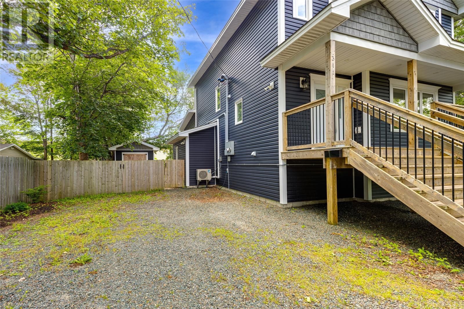 311 Pennywell Road, St. John's — photo 28