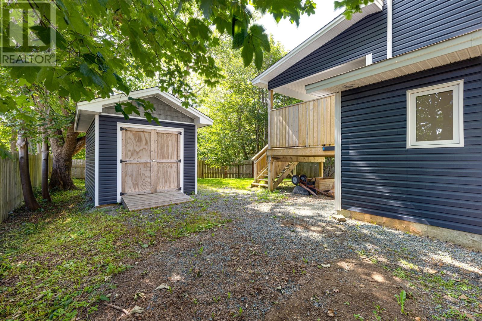 311 Pennywell Road, St. John's — photo 29