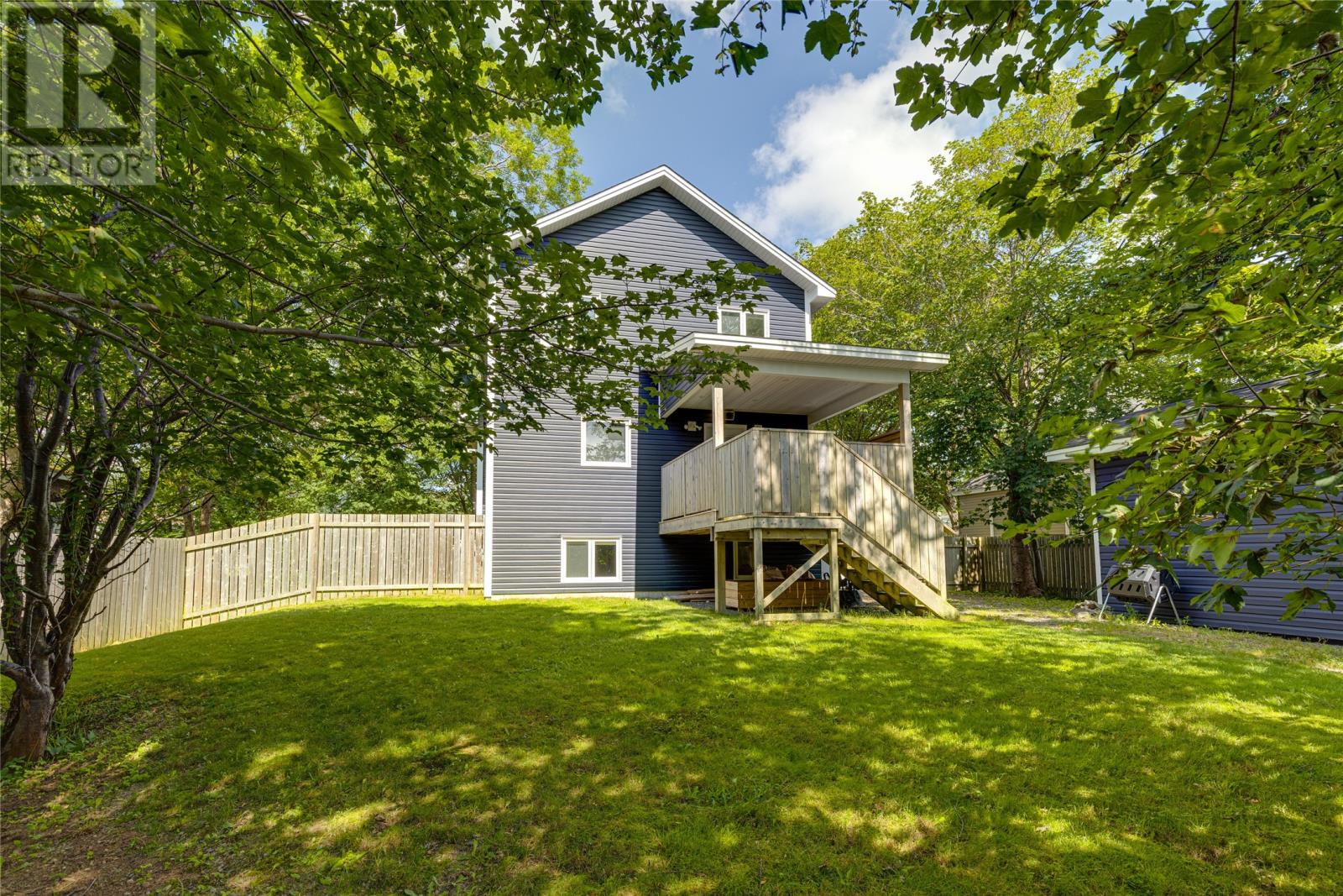 311 Pennywell Road, St. John's — photo 30