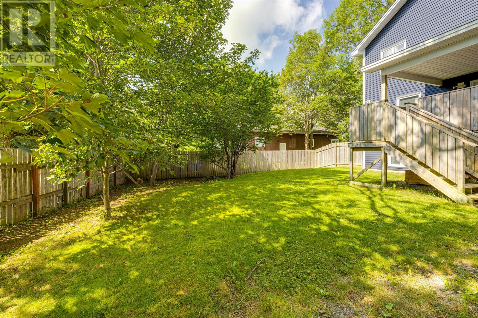 311 Pennywell Road, St. John's — photo 32
