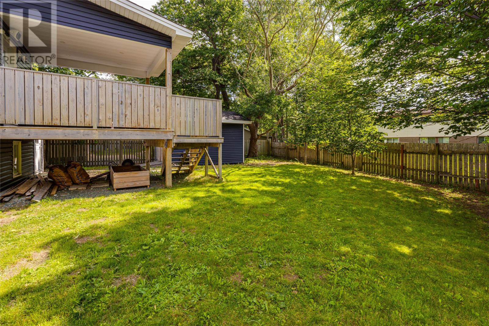 311 Pennywell Road, St. John's — photo 33
