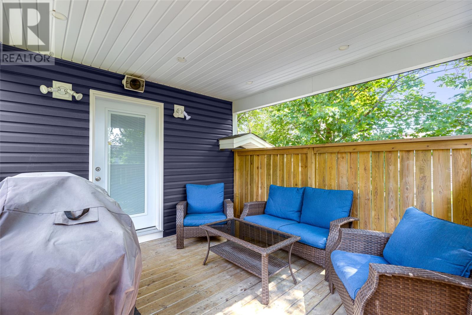 311 Pennywell Road, St. John's — photo 34