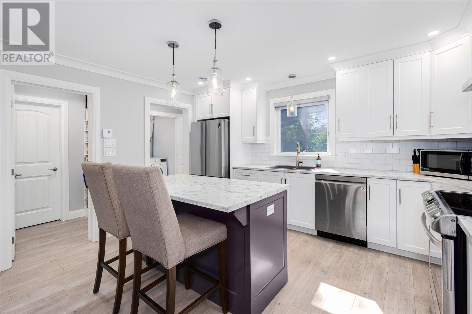 311 Pennywell Road, St. John's — photo 8