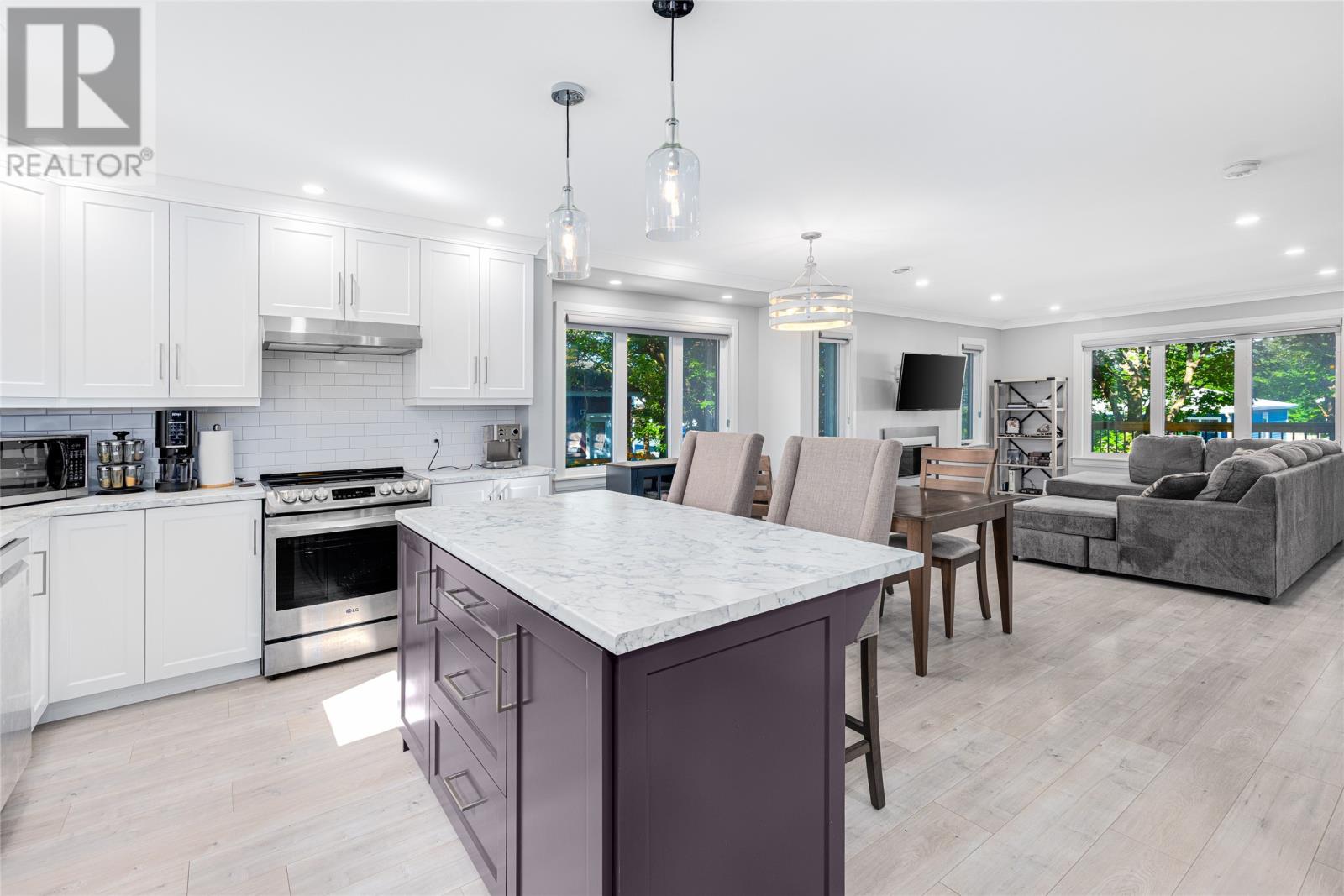 311 Pennywell Road, St. John's — photo 9