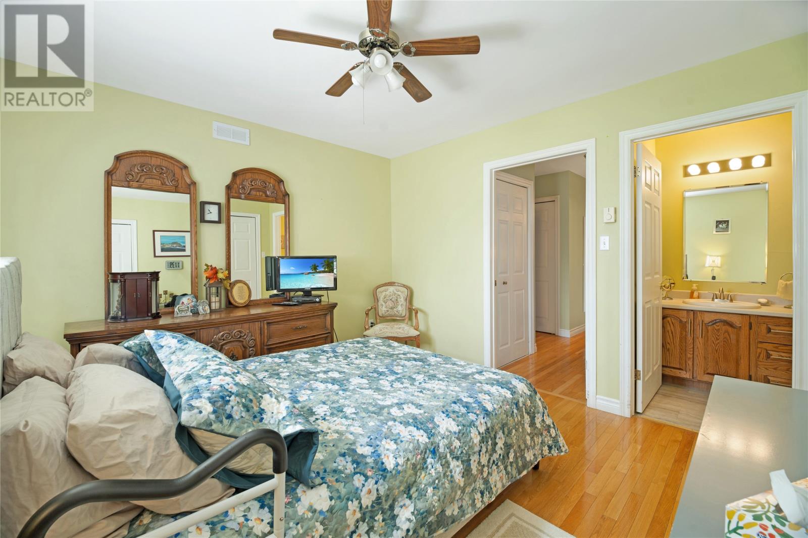 1 Sarasota Court, St. Johns — photo 10