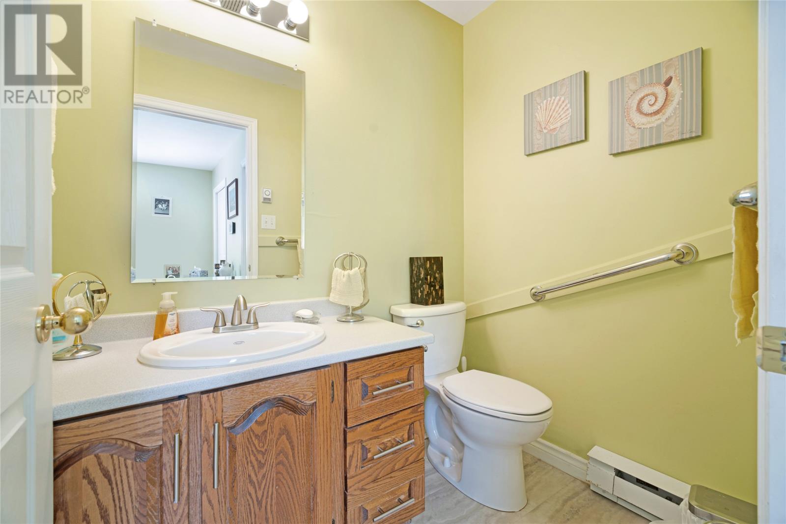 1 Sarasota Court, St. Johns — photo 11