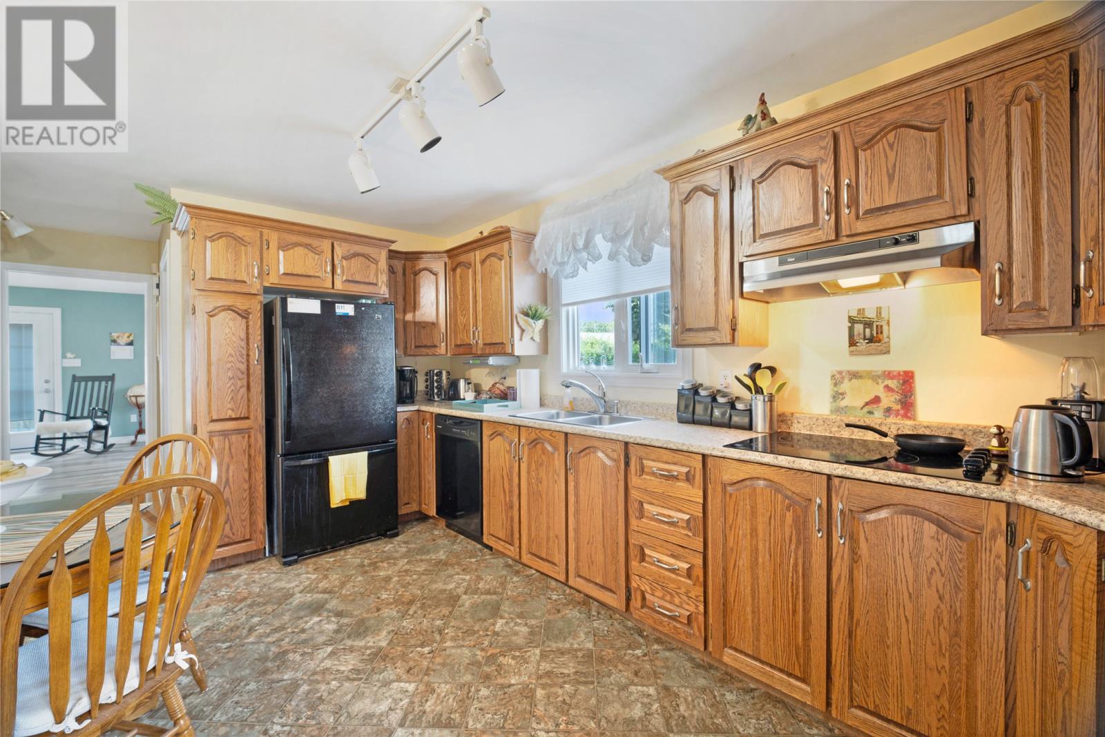 1 Sarasota Court, St. Johns — photo 3