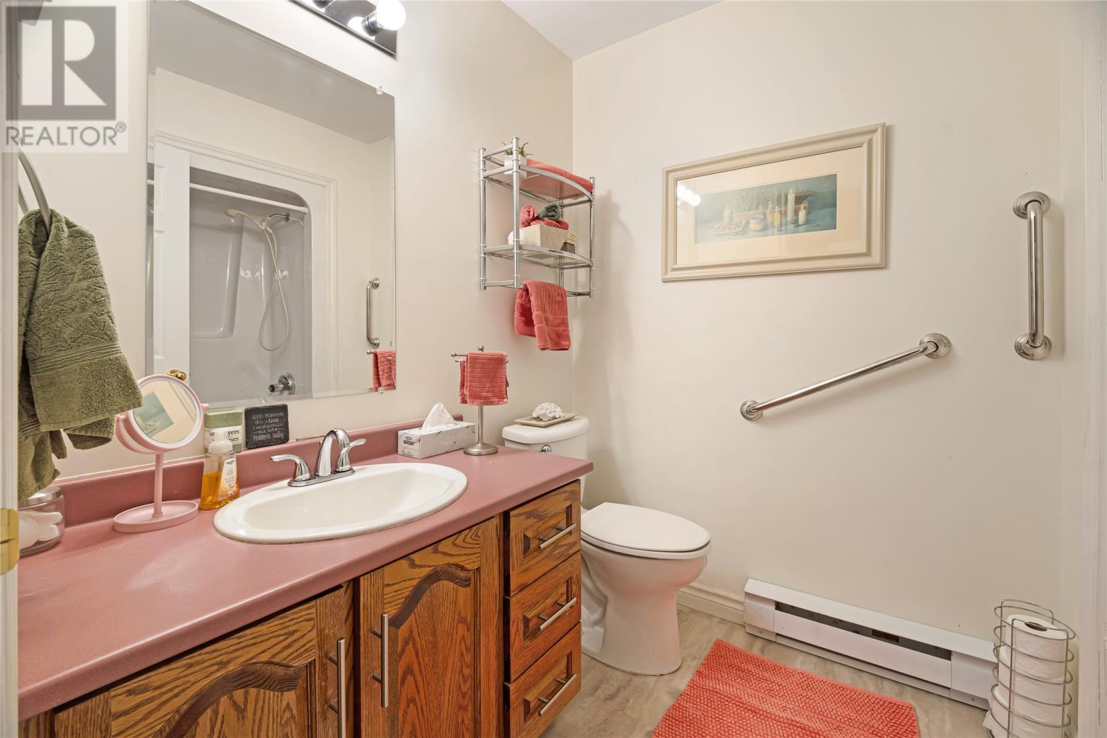 1 Sarasota Court, St. Johns — photo 8