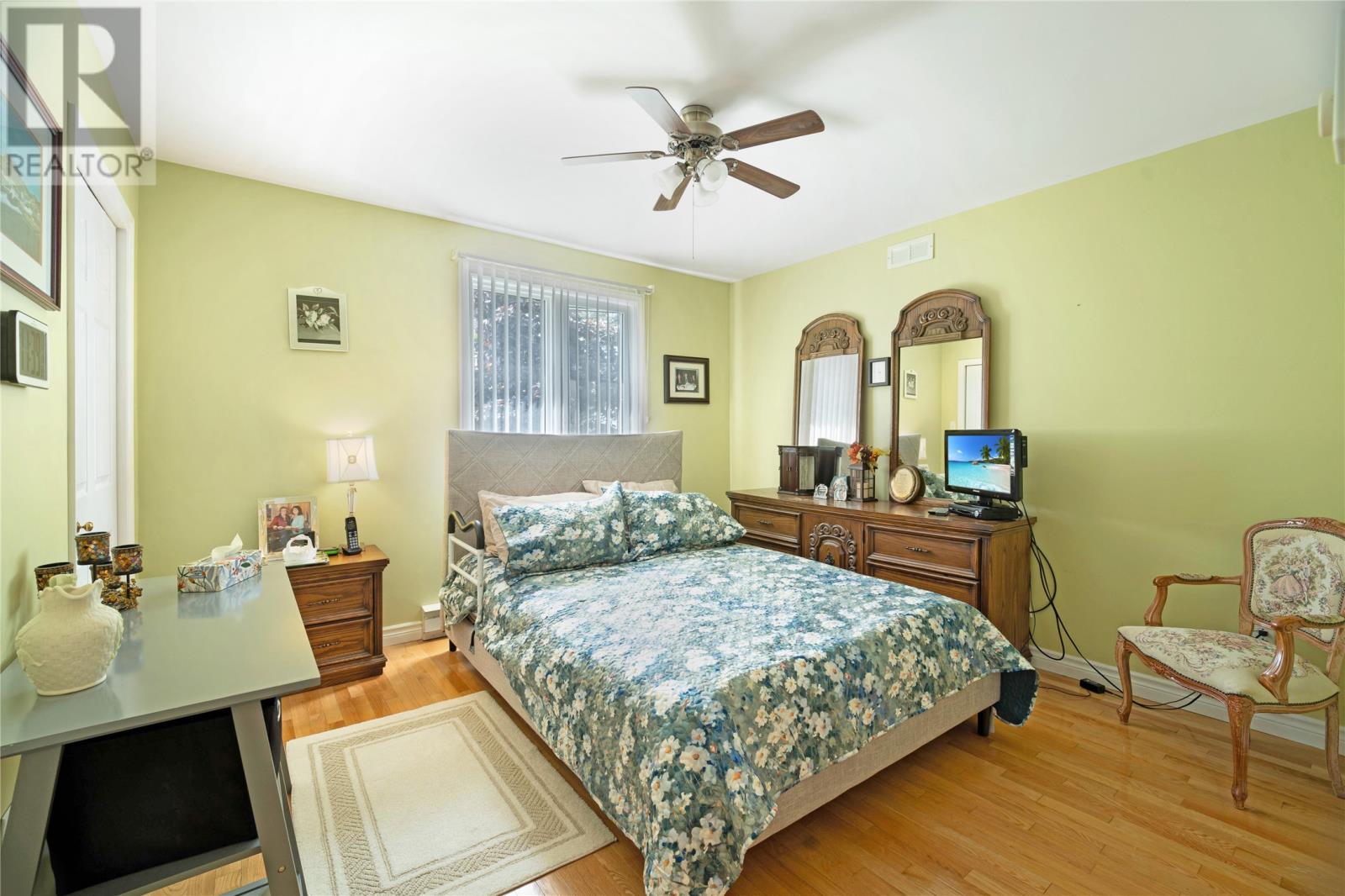 1 Sarasota Court, St. Johns — photo 9