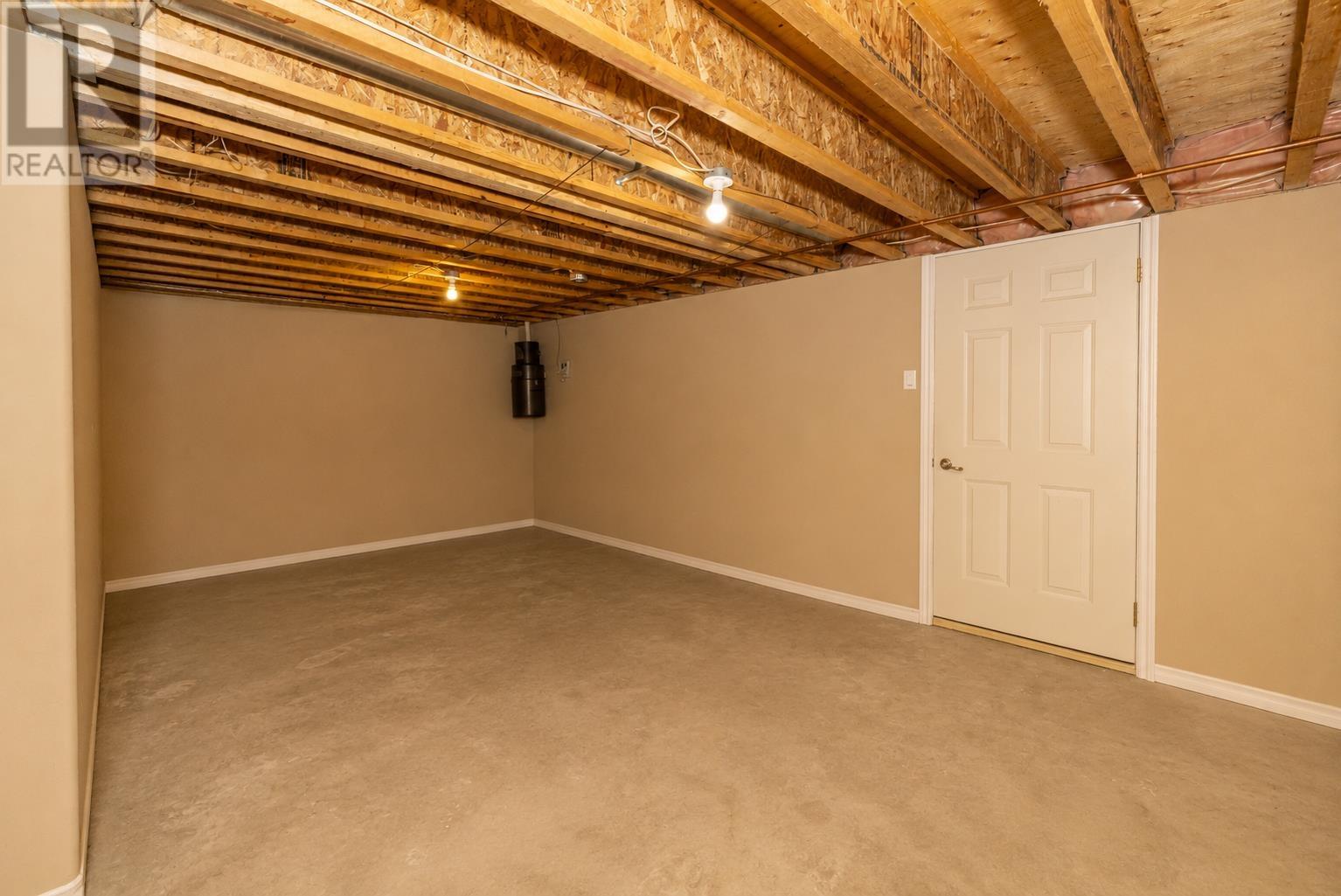 132 Wolverine Cres, Thunder Bay, Ontario  P7C 5Z2 - Photo 30 - TB2602266