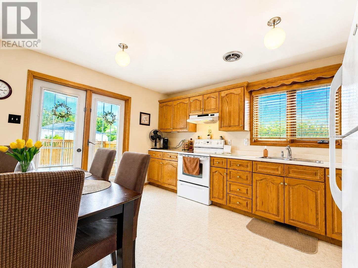 312 Caribou Cres, Thunder Bay, Ontario  P7C 5Z6 - Photo 15 - TB2602301