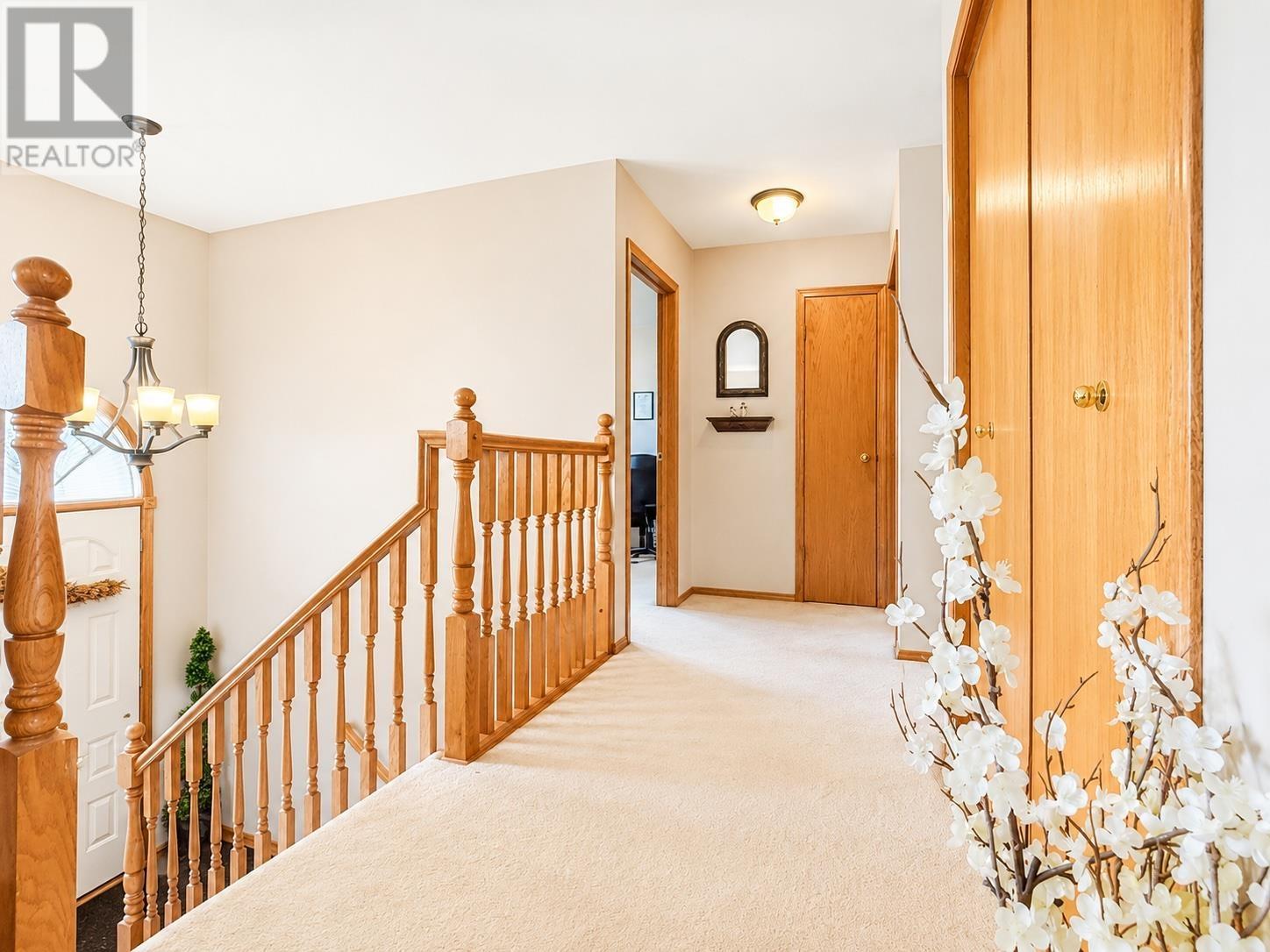 312 Caribou Cres, Thunder Bay, Ontario  P7C 5Z6 - Photo 19 - TB2602301