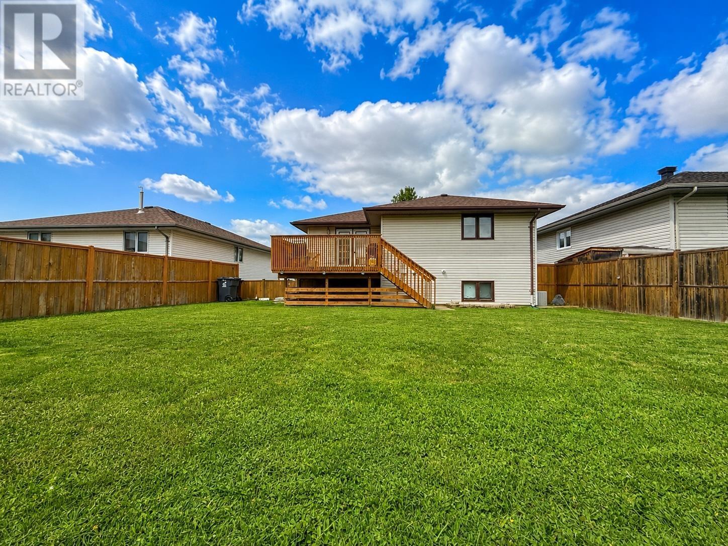 312 Caribou Cres, Thunder Bay, Ontario  P7C 5Z6 - Photo 43 - TB2602301